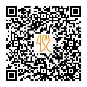 QR-code link para o menu de Au Petit