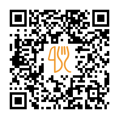 QR-code link para o menu de Bonish Studio