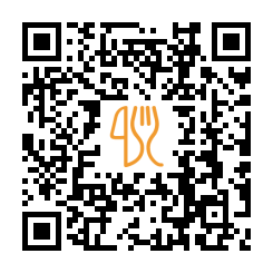 QR-code link para o menu de Phood