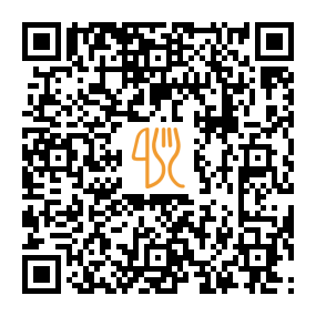 QR-code link para o menu de Bbs Small World Cafe