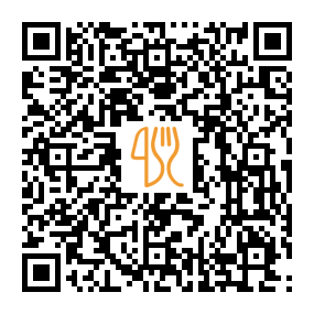 QR-code link para o menu de Taqueria Los Amigos