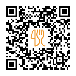 QR-code link para o menu de Kfc