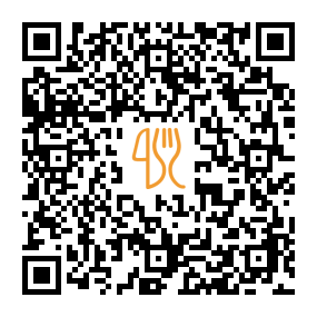 QR-code link para o menu de Cheers Ahmedabad