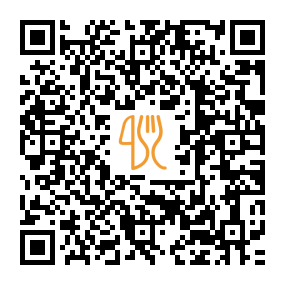 QR-code link para o menu de United Irish Cultural Center