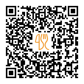 QR-code link para o menu de Coco Bean Creamery Cafe