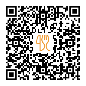 QR-code link para o menu de Pearl's Johnny B's Bbq