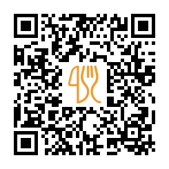 QR-code link para o menu de Noi Café