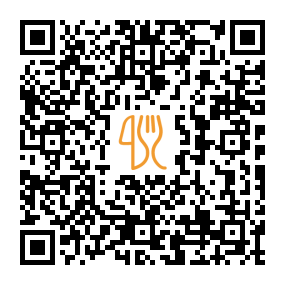 QR-code link para o menu de Curry Twist Restaurant