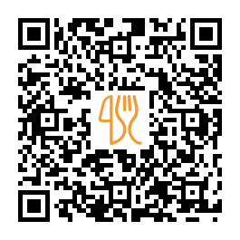 QR-code link para o menu de Sushiya Express