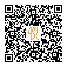 QR-code link para o menu de Relais Du Leff