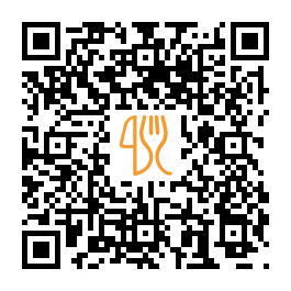 QR-code link para o menu de Briciola