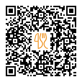 QR-code link para o menu de Chicago For Ribs San Pedro