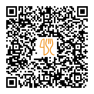 QR-code link para o menu de Serranos Cocina Y Cantina Lakeline