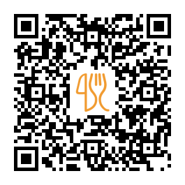 QR-code link para o menu de La Croissanterie