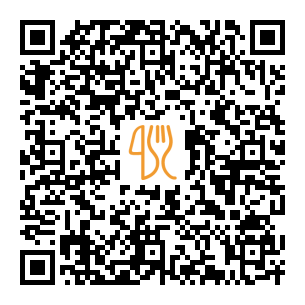 QR-code link para o menu de William Johns Pizza Superlative