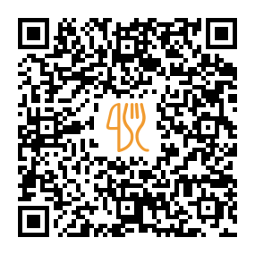 QR-code link para o menu de Everyday Gourmet