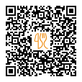 QR-code link para o menu de Taste Of Grill