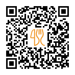 QR-code link para o menu de La Patrona