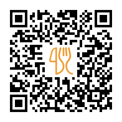 QR-code link para o menu de Café Namu