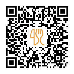 QR-code link para o menu de Bu 1