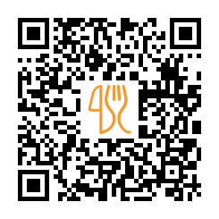 QR-code link para o menu de Krystal