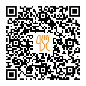 QR-code link para o menu de Tsunami Restaurant Sushi Bar