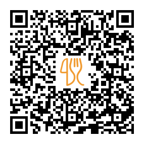 QR-code link para o menu de Sincerely Yogurt