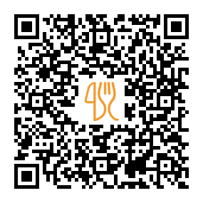 QR-code link para o menu de Casa Roma