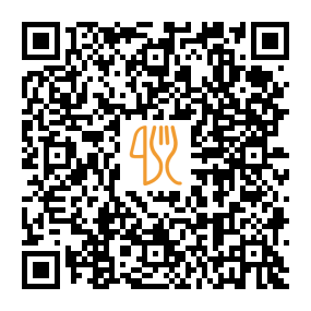 QR-code link para o menu de Billy Goat Tavern (in Yorktown Mall)