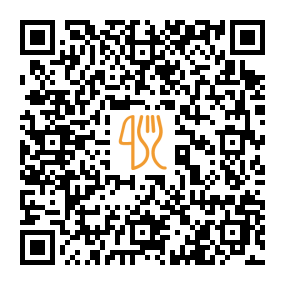 QR-code link para o menu de Abbey Of The Genesee