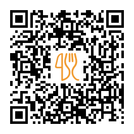 QR-code link para o menu de Casa Molina Del Norte