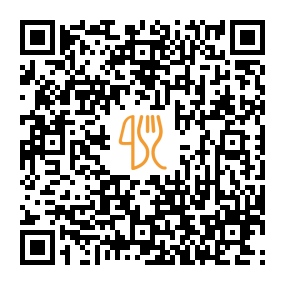 QR-code link para o menu de The Good Egg