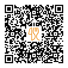 QR-code link para o menu de Cenaduría Ramirez