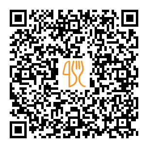 QR-code link para o menu de Rocky Mountain Chocolate Factory