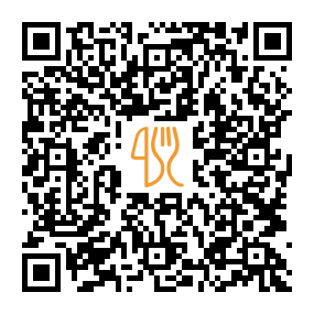 QR-code link para o menu de The Kit-chun