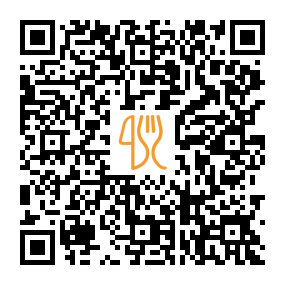 QR-code link para o menu de Michelle's Kitchen