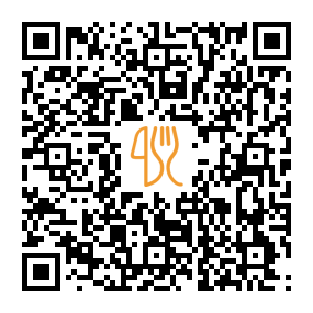 QR-code link para o menu de Lemon Thai Cuisine