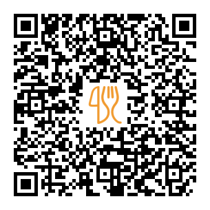 QR-code link para o menu de Roll Baby Roll A Kathi Roll Stop Much More.