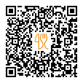 QR-code link para o menu de Danny's Pizza 2