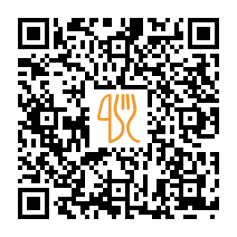 QR-code link para o menu de Las Palmas