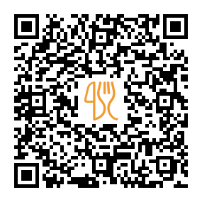 QR-code link para o menu de Chole Bhature Shop