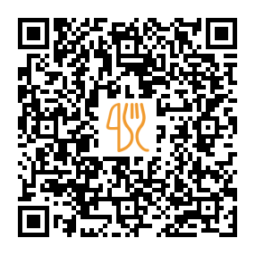 QR-code link para o menu de El Josi Hot-dog's