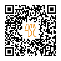 QR-code link para o menu de Tacos