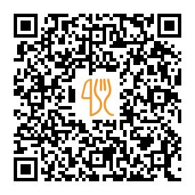 QR-code link para o menu de Cananea Buffalos Steak Wings