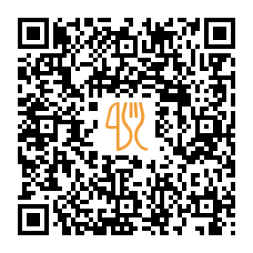 QR-code link para o menu de Tamales Esperanza