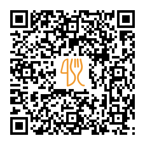 QR-code link para o menu de Broncos Mexican Food