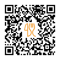 QR-code link para o menu de Texas Seafood