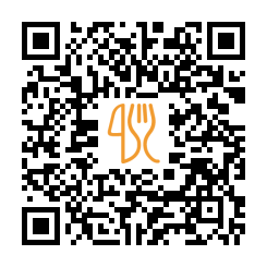 QR-code link para o menu de Jusq'a