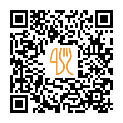 QR-code link para o menu de Kfc