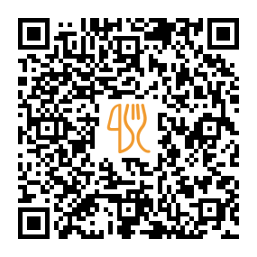 QR-code link para o menu de Toyo Grillades Japonaise